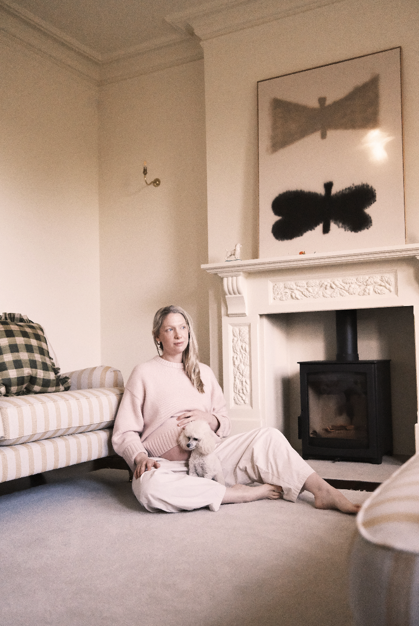 Screenshot 2025-11-27 at 12.26.44.png