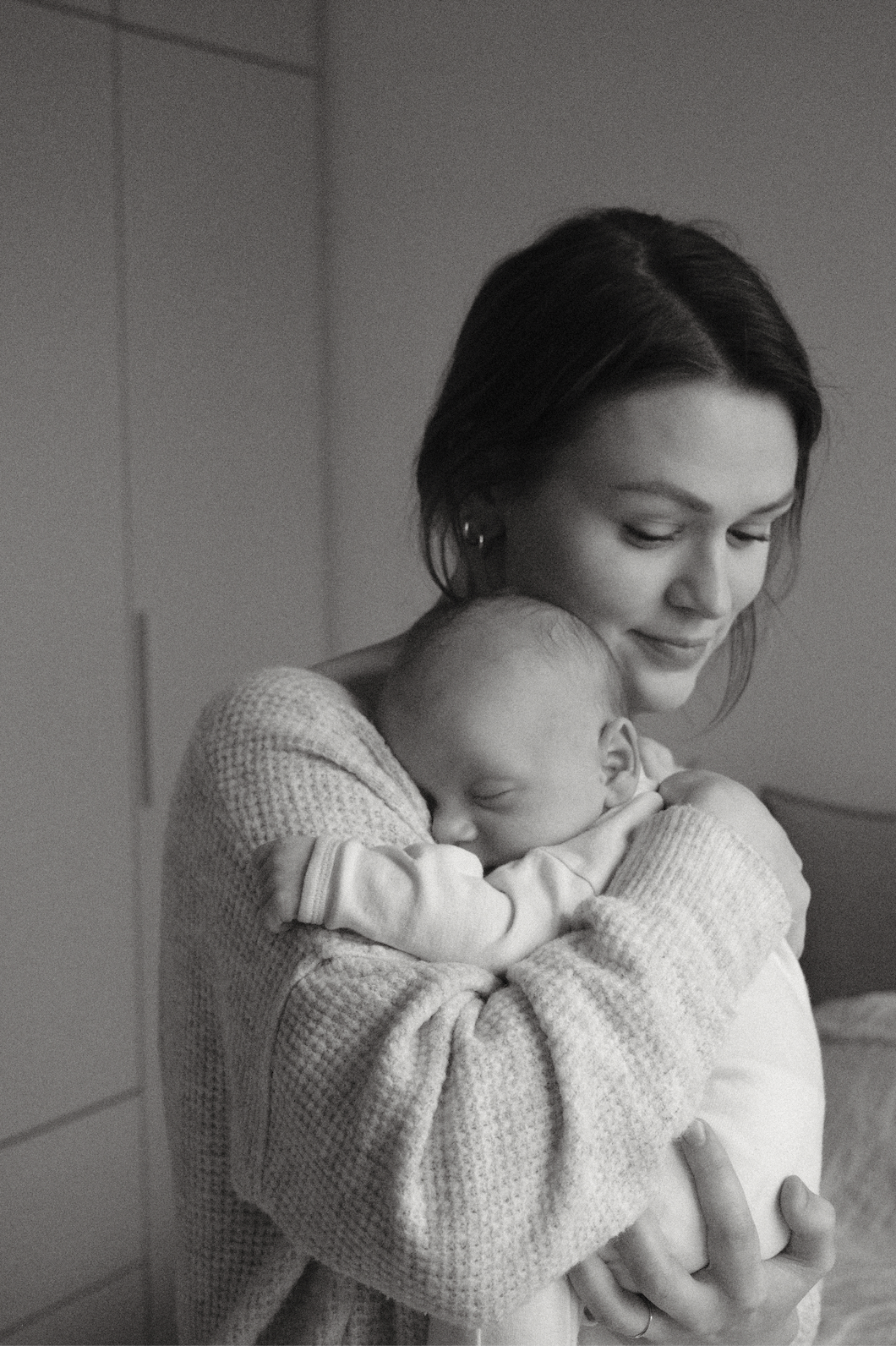 Screenshot 2025-11-18 at 13.31.05.png