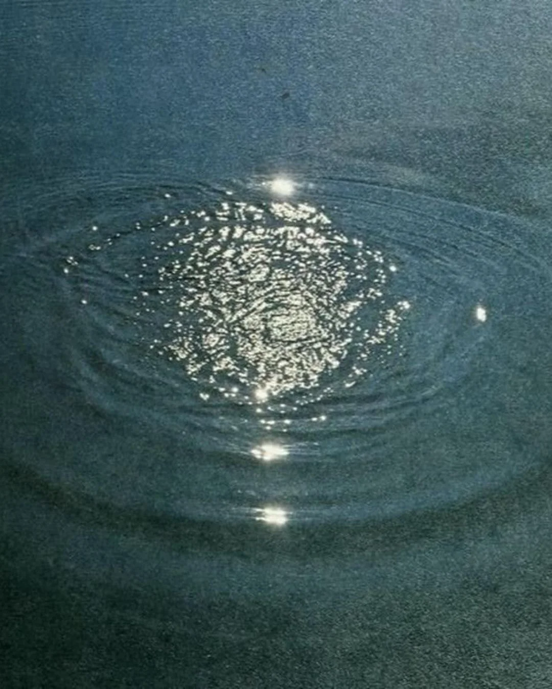 Trusting the Timing of Birth: Softening Into Surrender