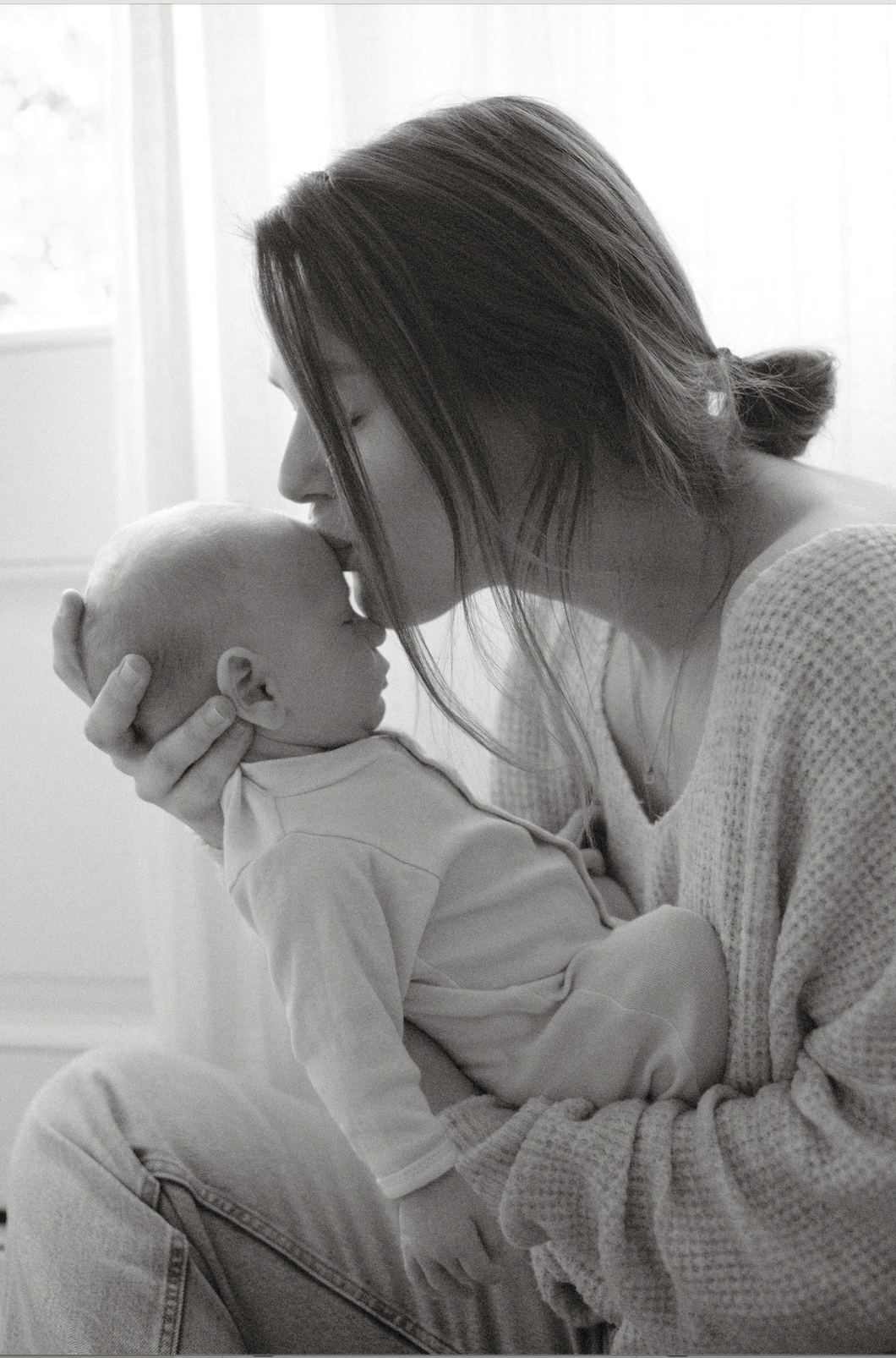 Screenshot 2025-11-18 at 13.31.26.png