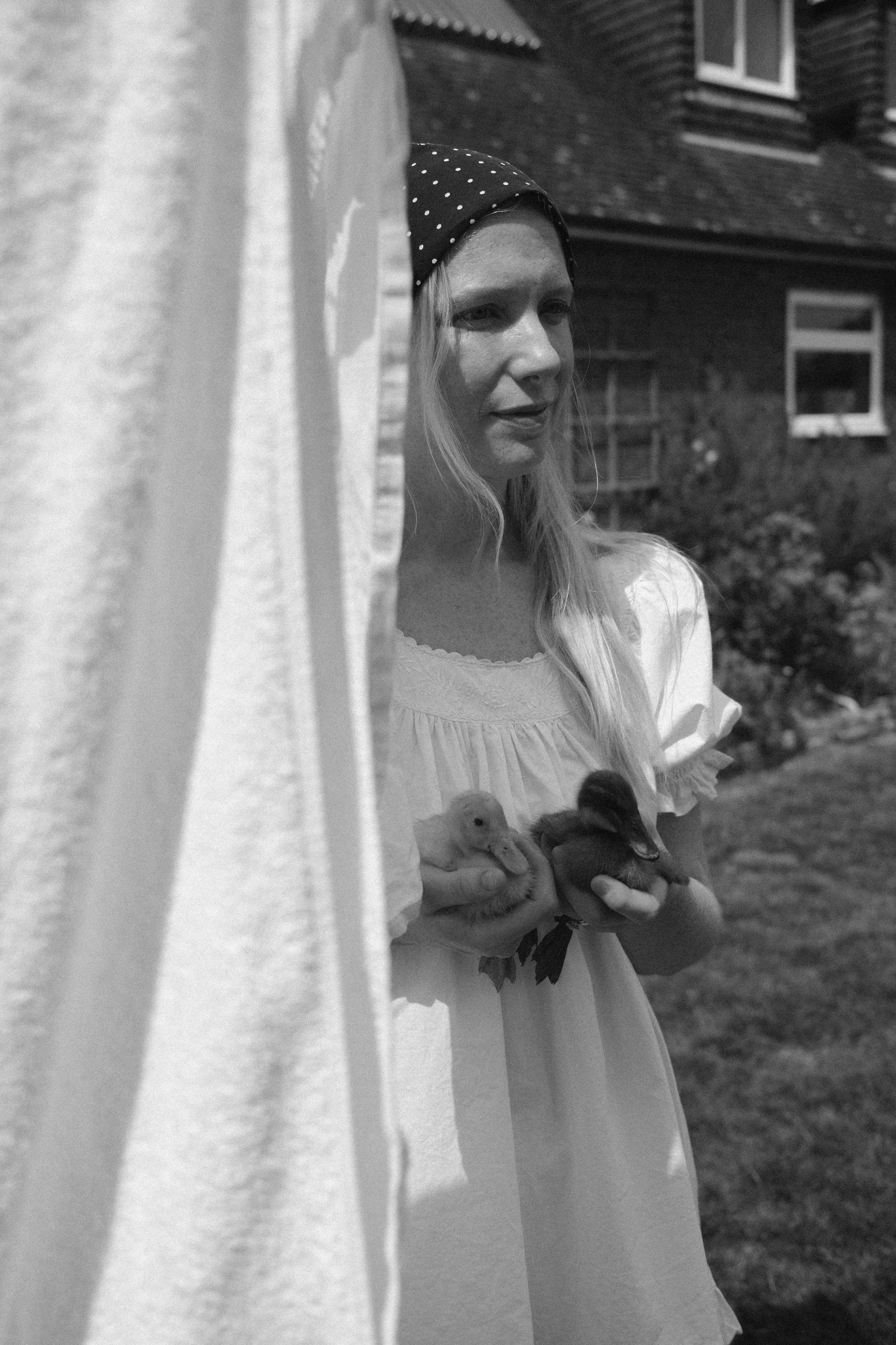 DSCF9345.jpg