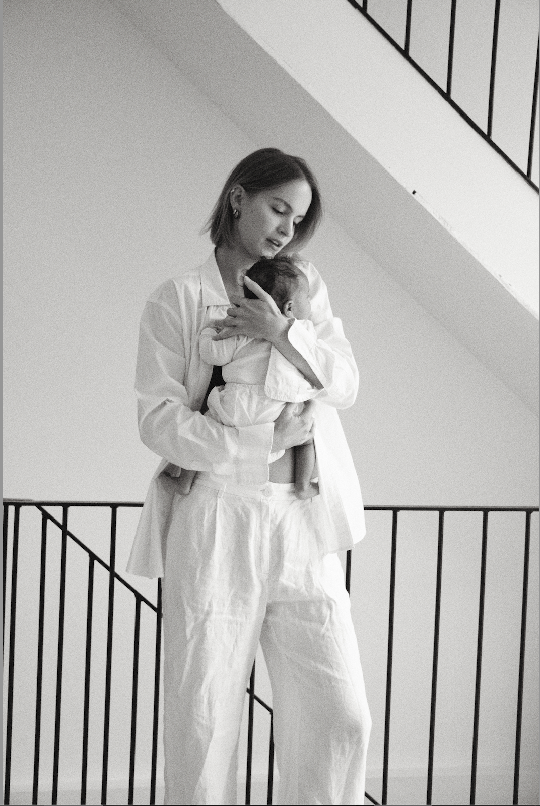 Screenshot 2025-11-18 at 12.47.53.png