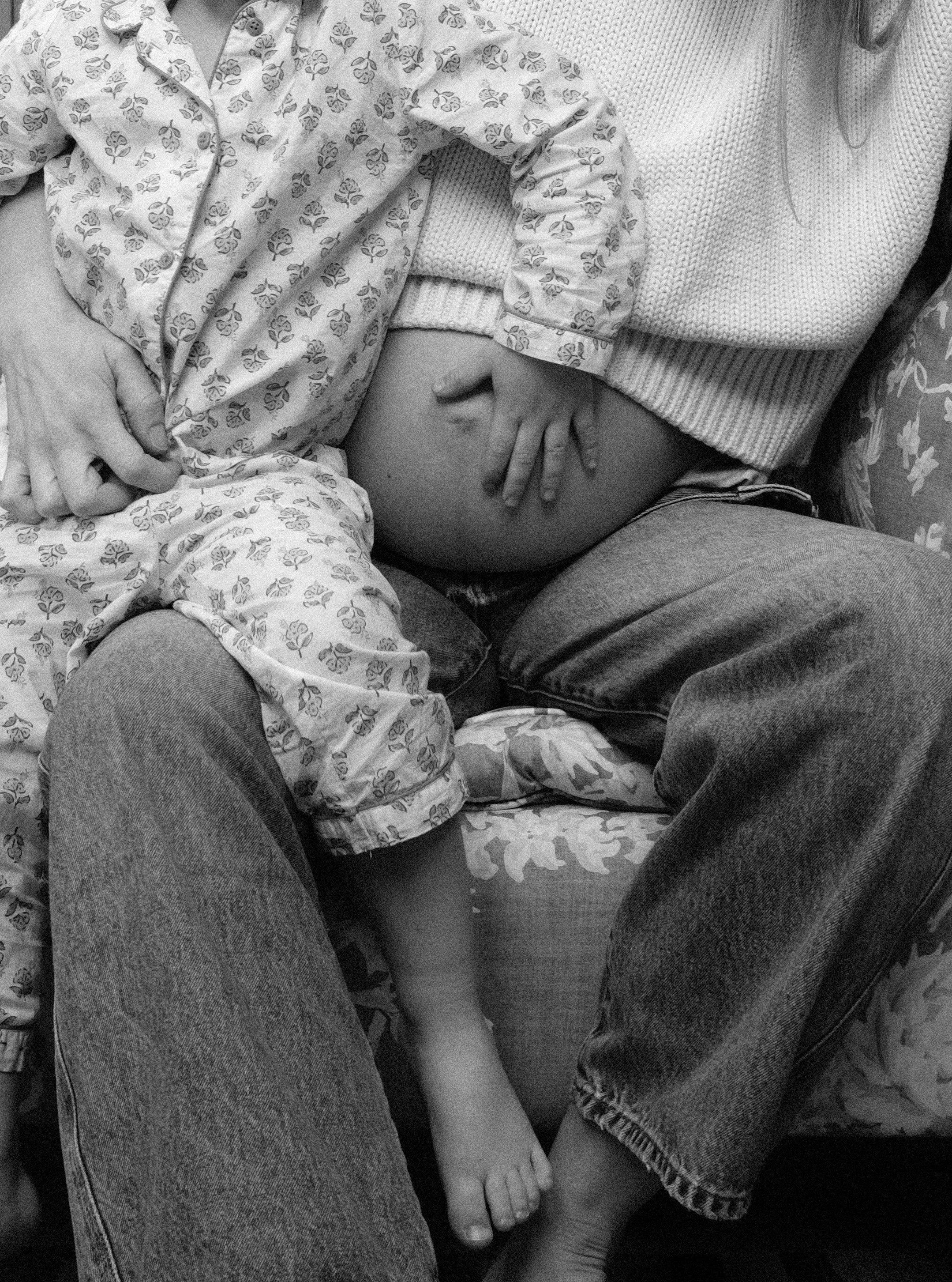 DSCF9581 smallcopy.jpg