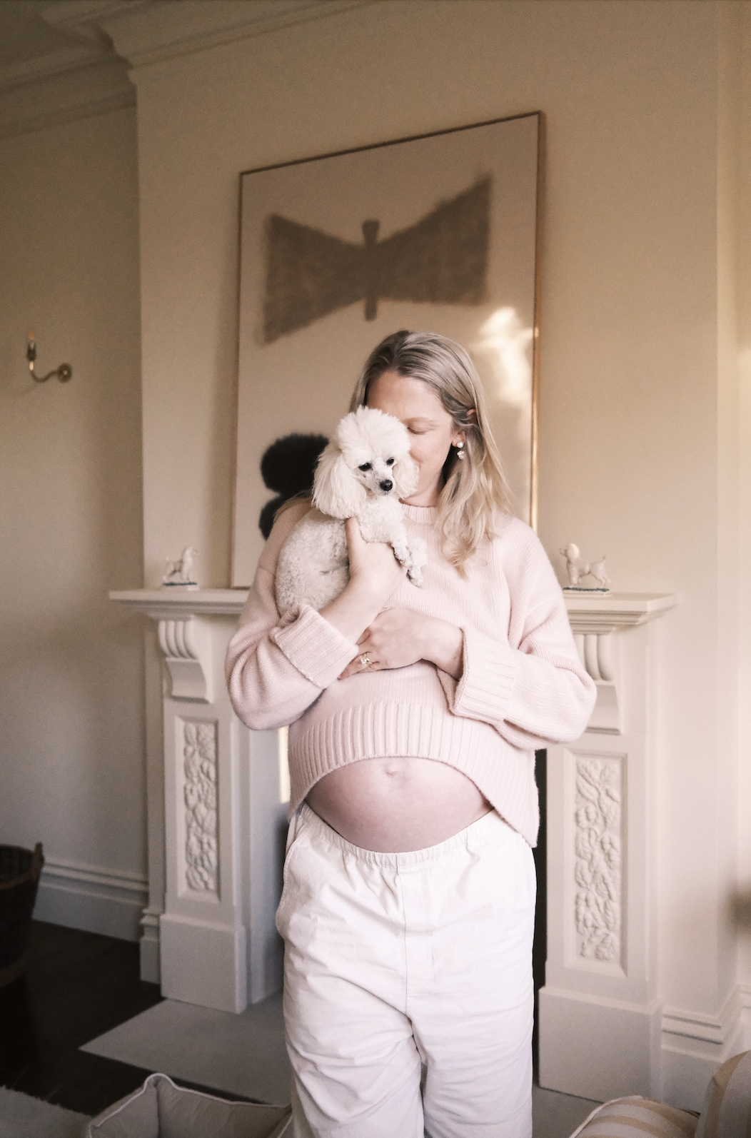 Screenshot 2025-11-27 at 12.30.35.png