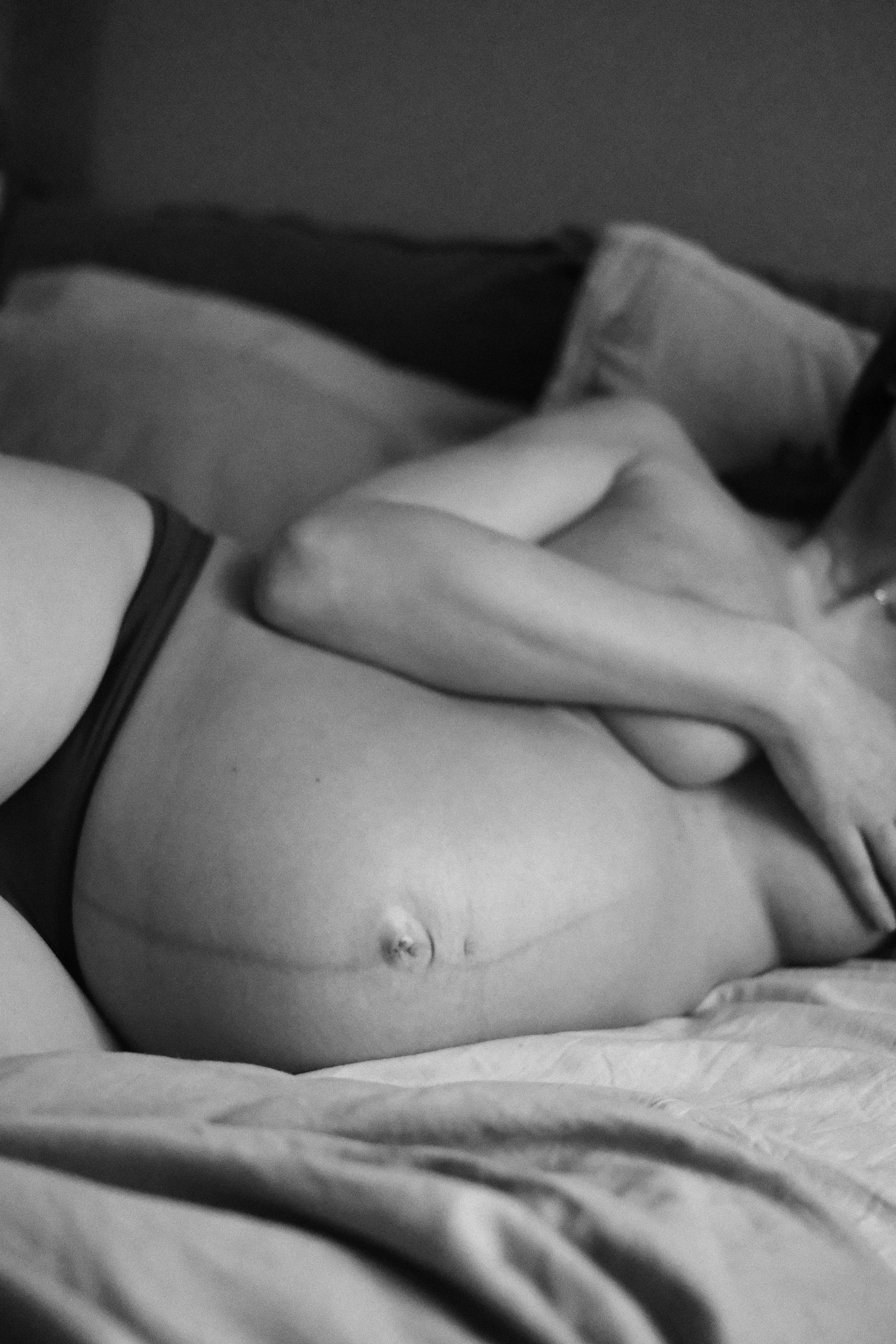 DSCF1721 bwcopy copy.jpg