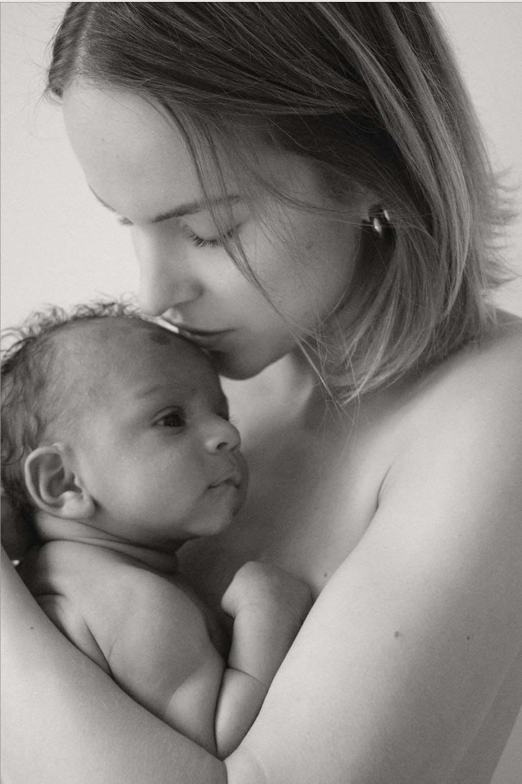 Screenshot 2025-11-18 at 12.47.29.png