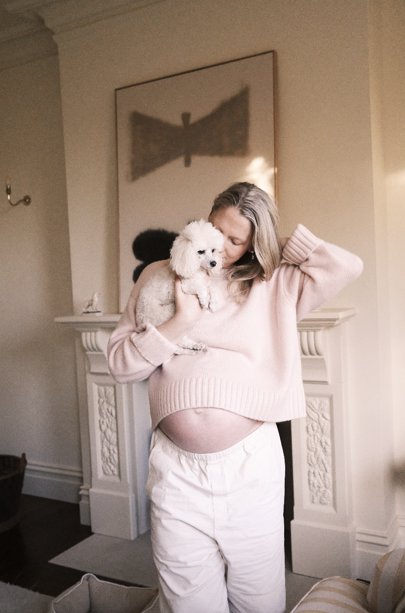 Screenshot 2025-11-27 at 12.27.04.png