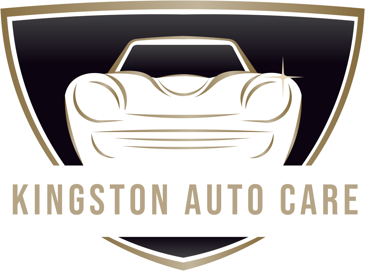 Kingston Auto Care