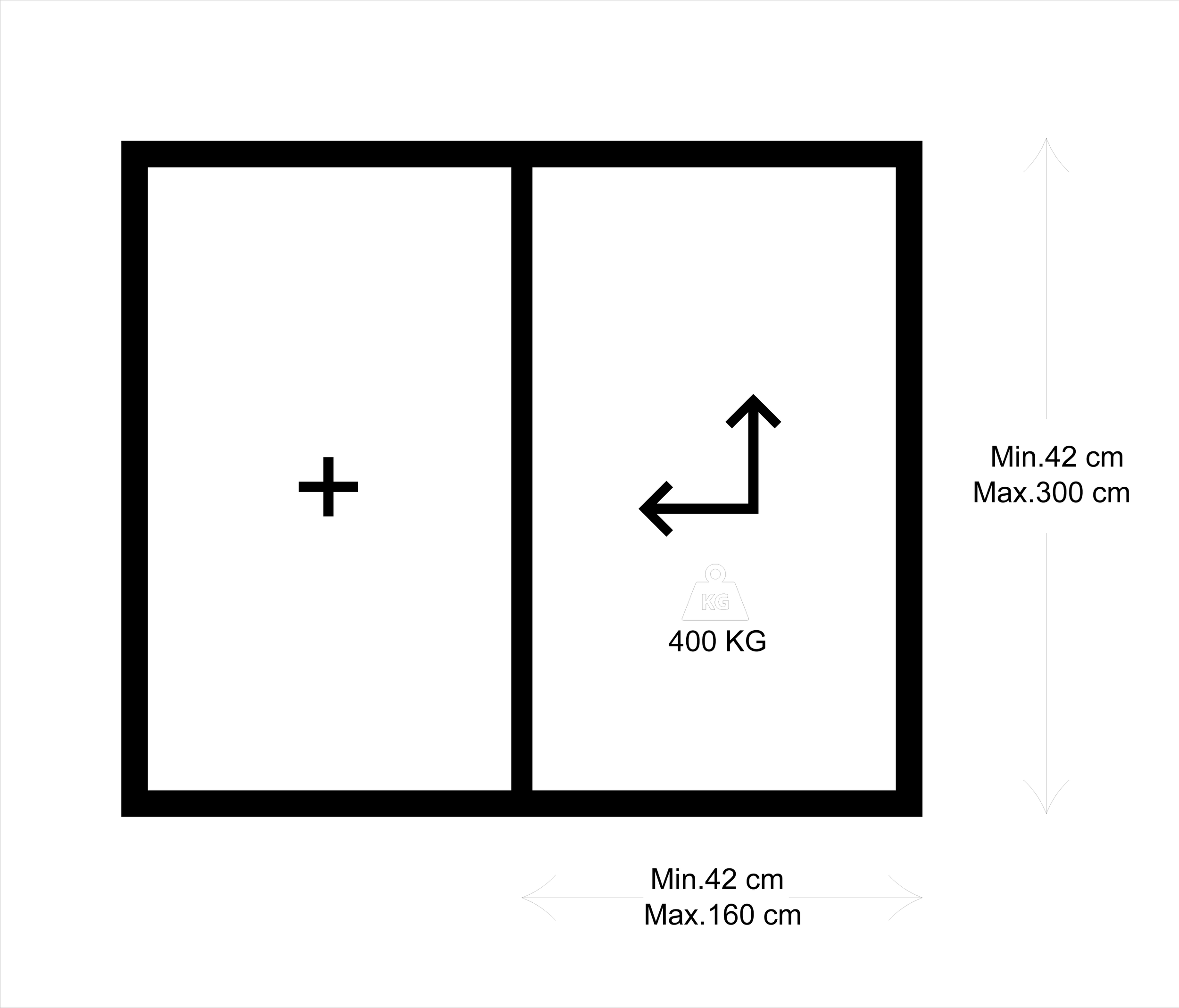 Drawing3-Model.png