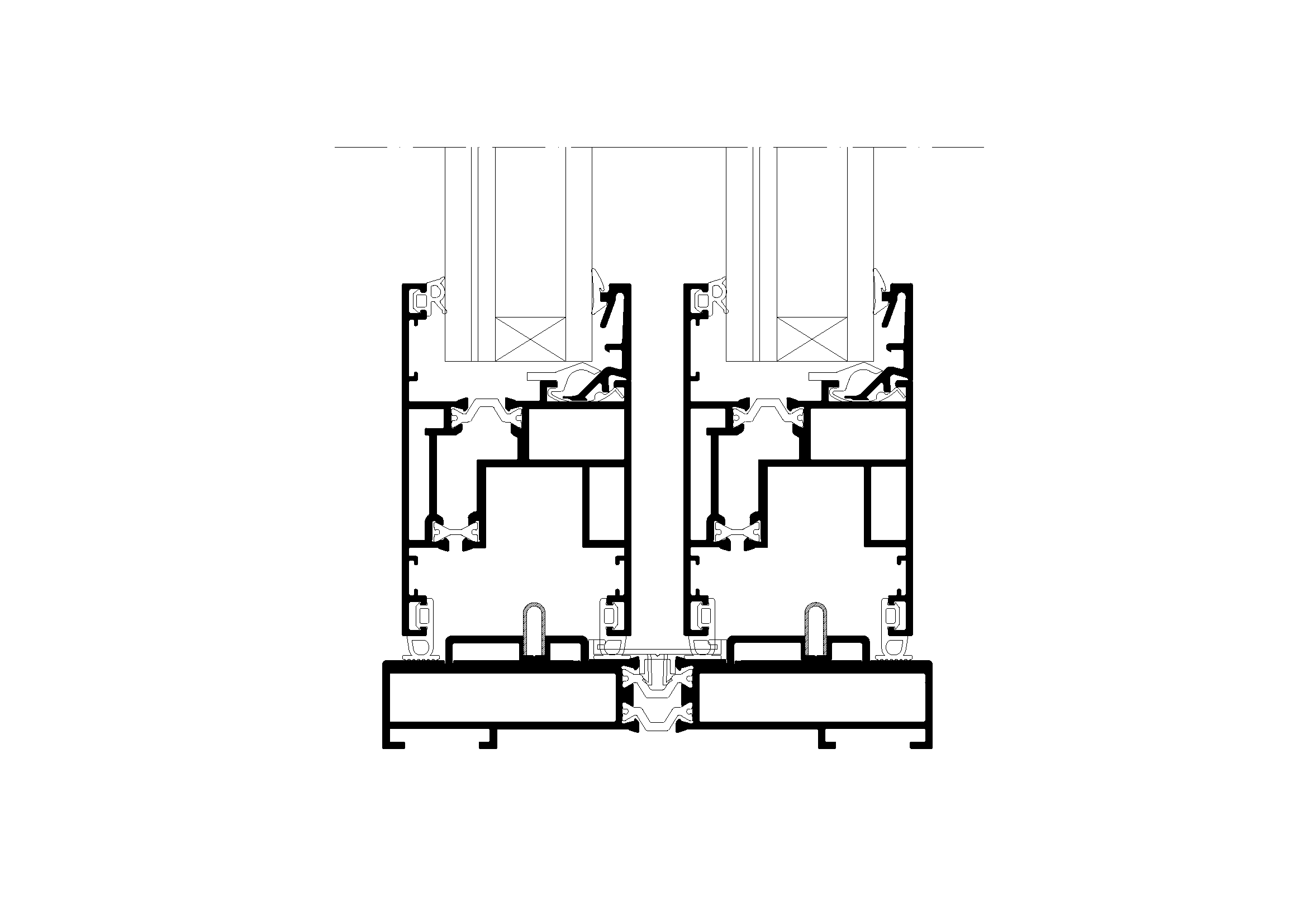Drawing2-Model.png