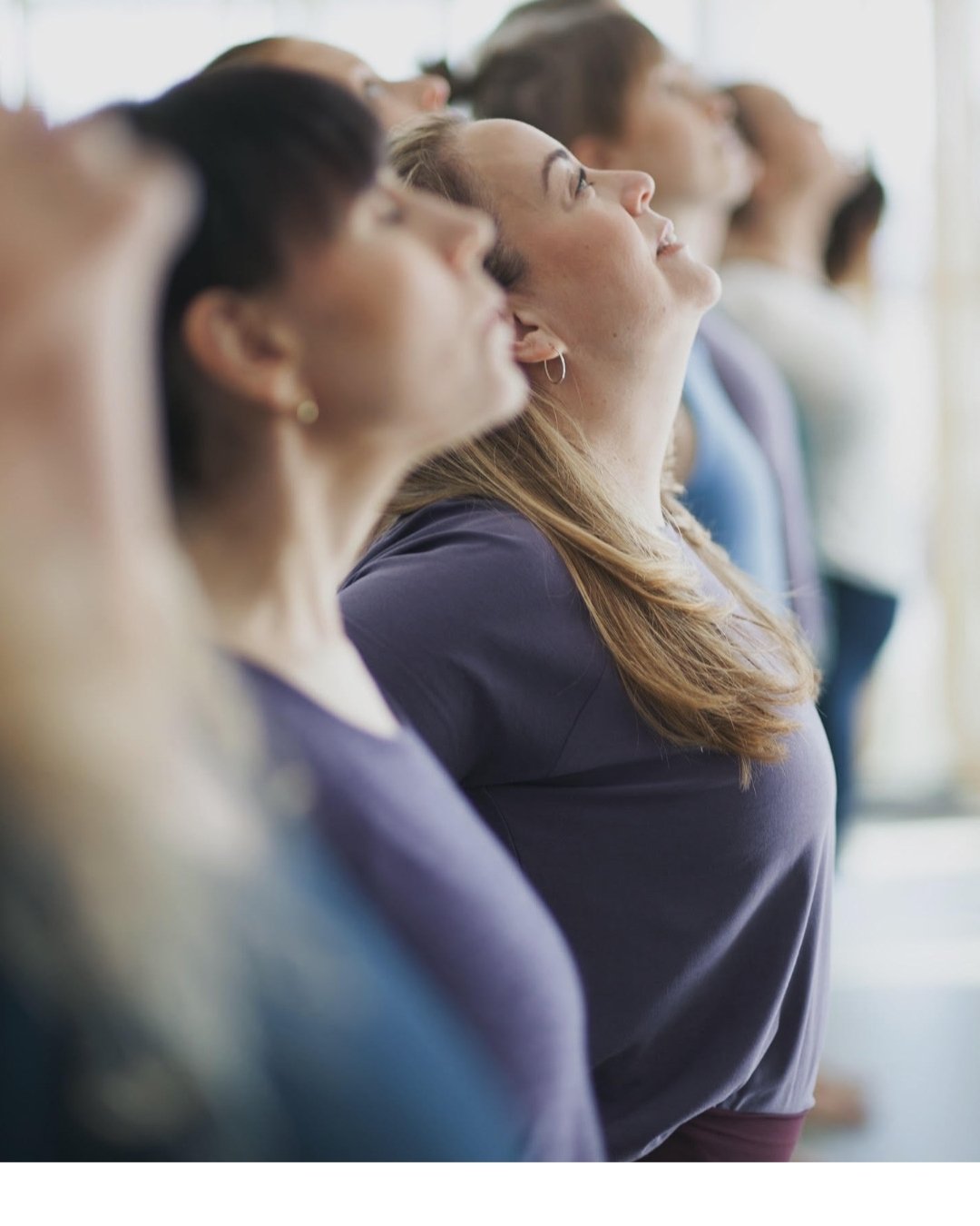 We are already in week three of our Serene for Summer challenge and have tried various classes like Fit Pilates, Sound Healing, Dance, Yoga Nidra, and more.  We are over the moon with the participation during this spring  challenge 🌼✨

#boutiquebarr