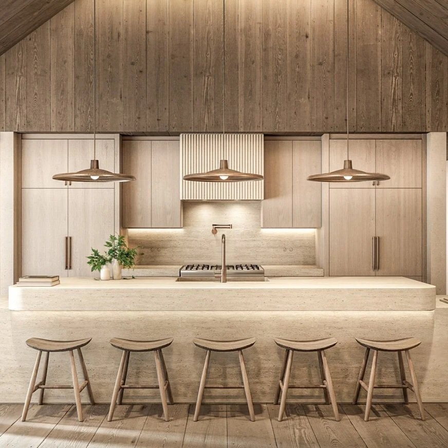 Amagansett Reno