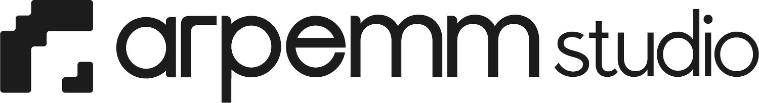 arpemm studio