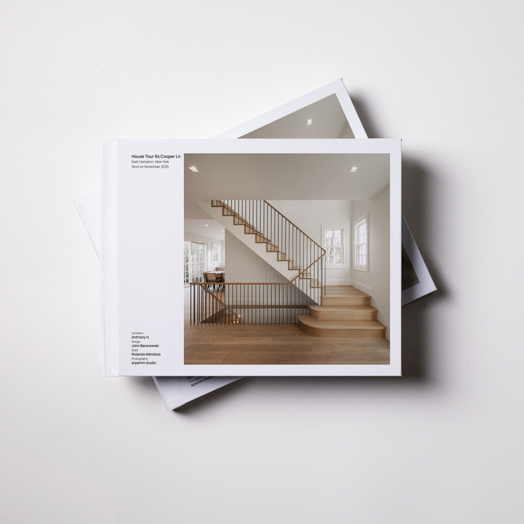 House Tour 94 Cooper Ln, East Hampton, New York