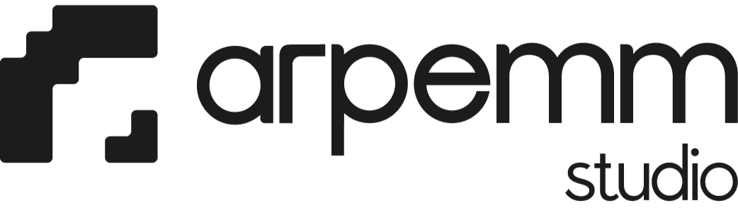 arpemm studio