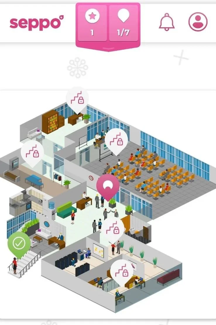 Miksi haluan testata pelillistämistä tasa-arvo- ja yhdenvertaisuustyössä