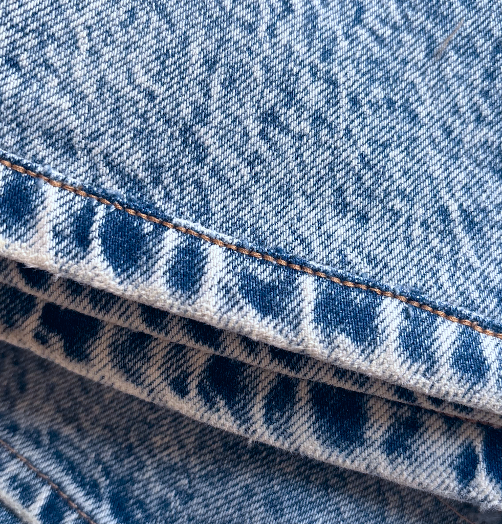 Cimu-Sample Jeans.PNG