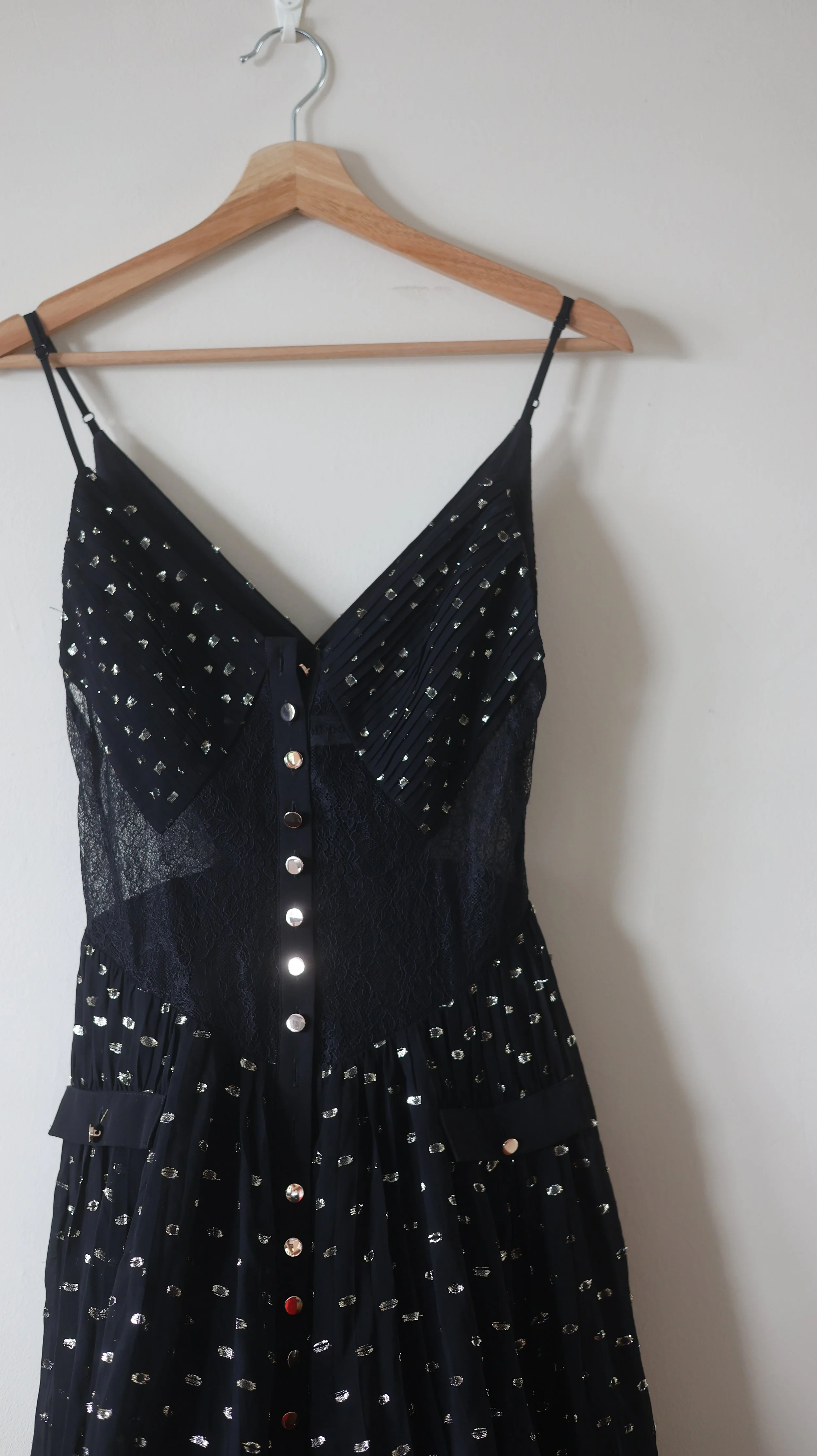 Cimu-sample dress take in 2.JPG