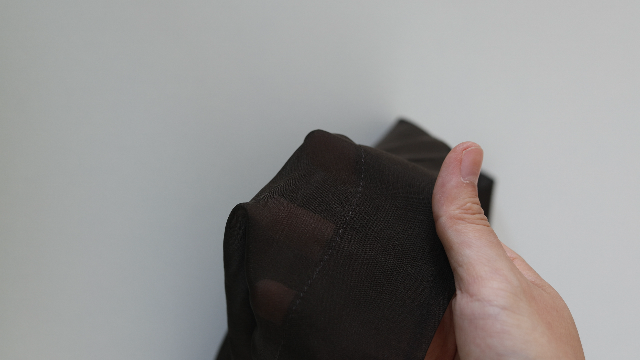 Cimu-Sample Silk Hem.png