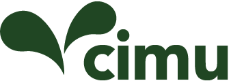 Cimu Tailoring Services