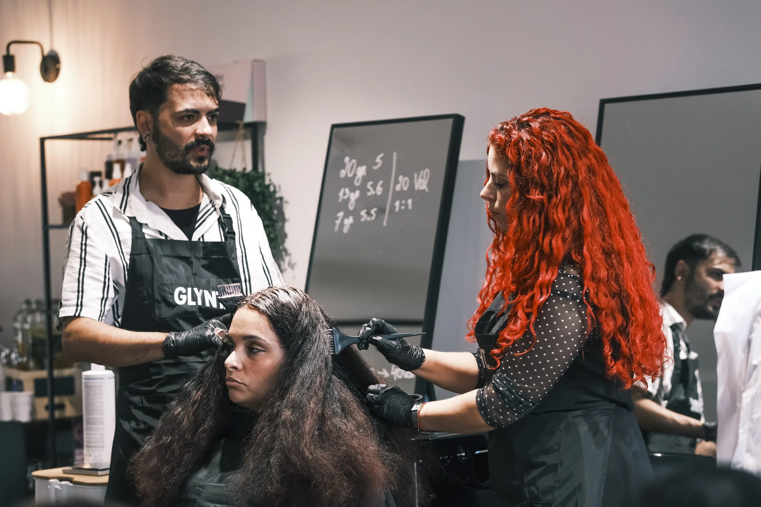 DSCF5991.jpg