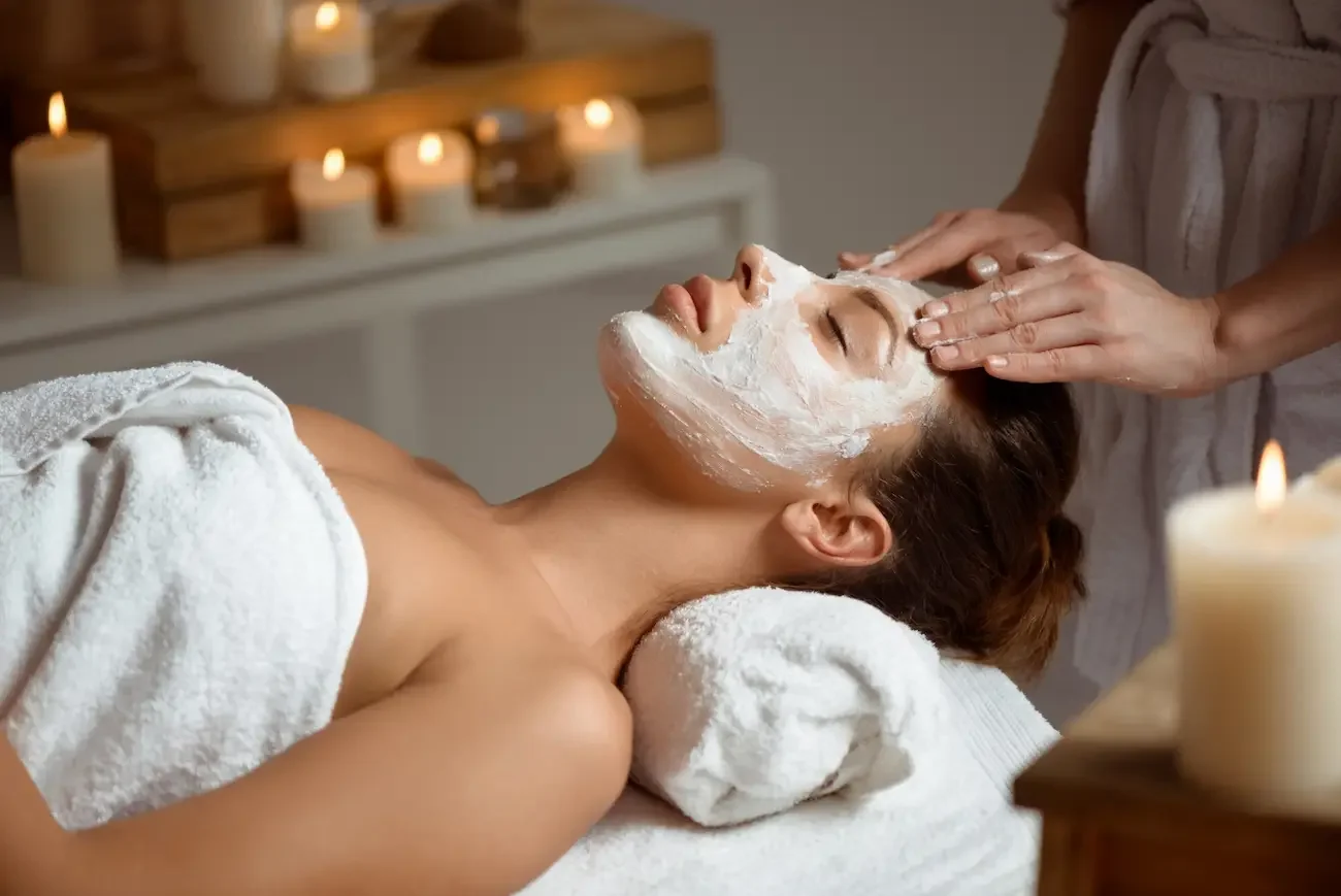 Facials in Indialantic: How to Choose the Right Treatment for Your Skin