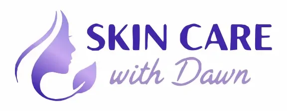Skin Care With Dawn