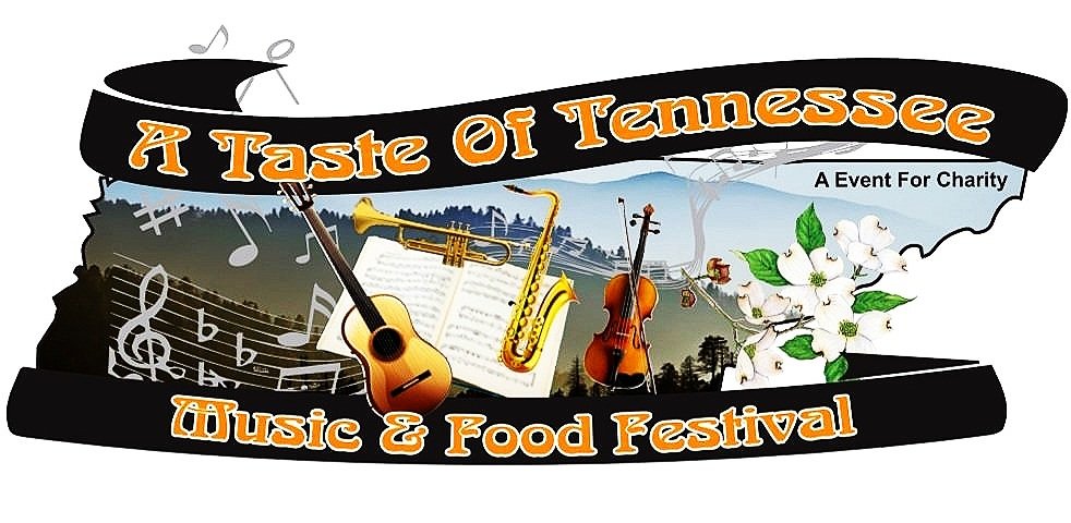 A Taste of Tennessee Food and Music Festival