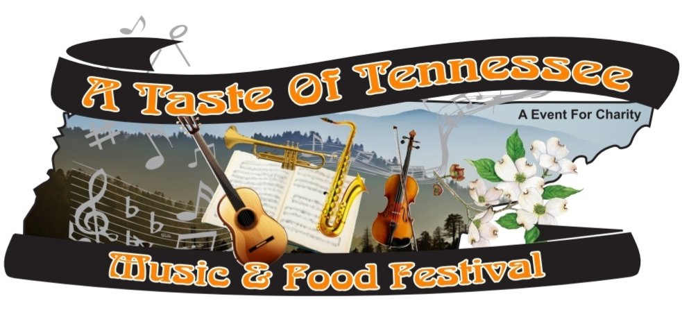 A Taste of Tennessee Food and Music Festival