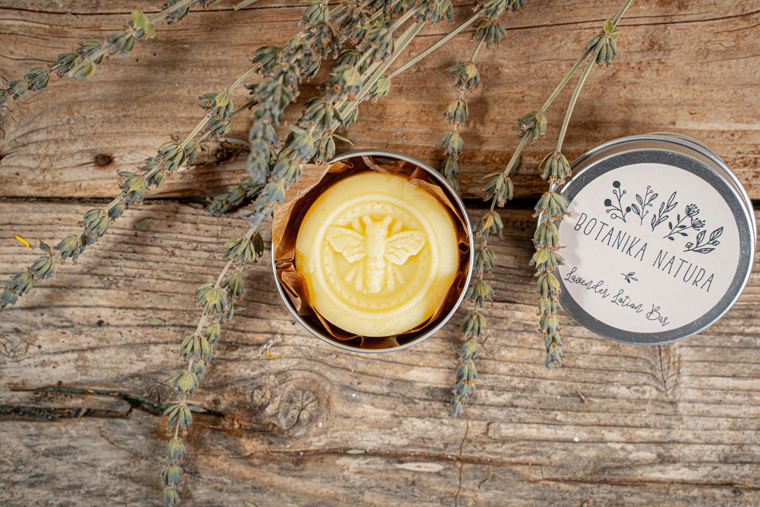 Botanika Natura-Lavenders lotion bar-44.jpg