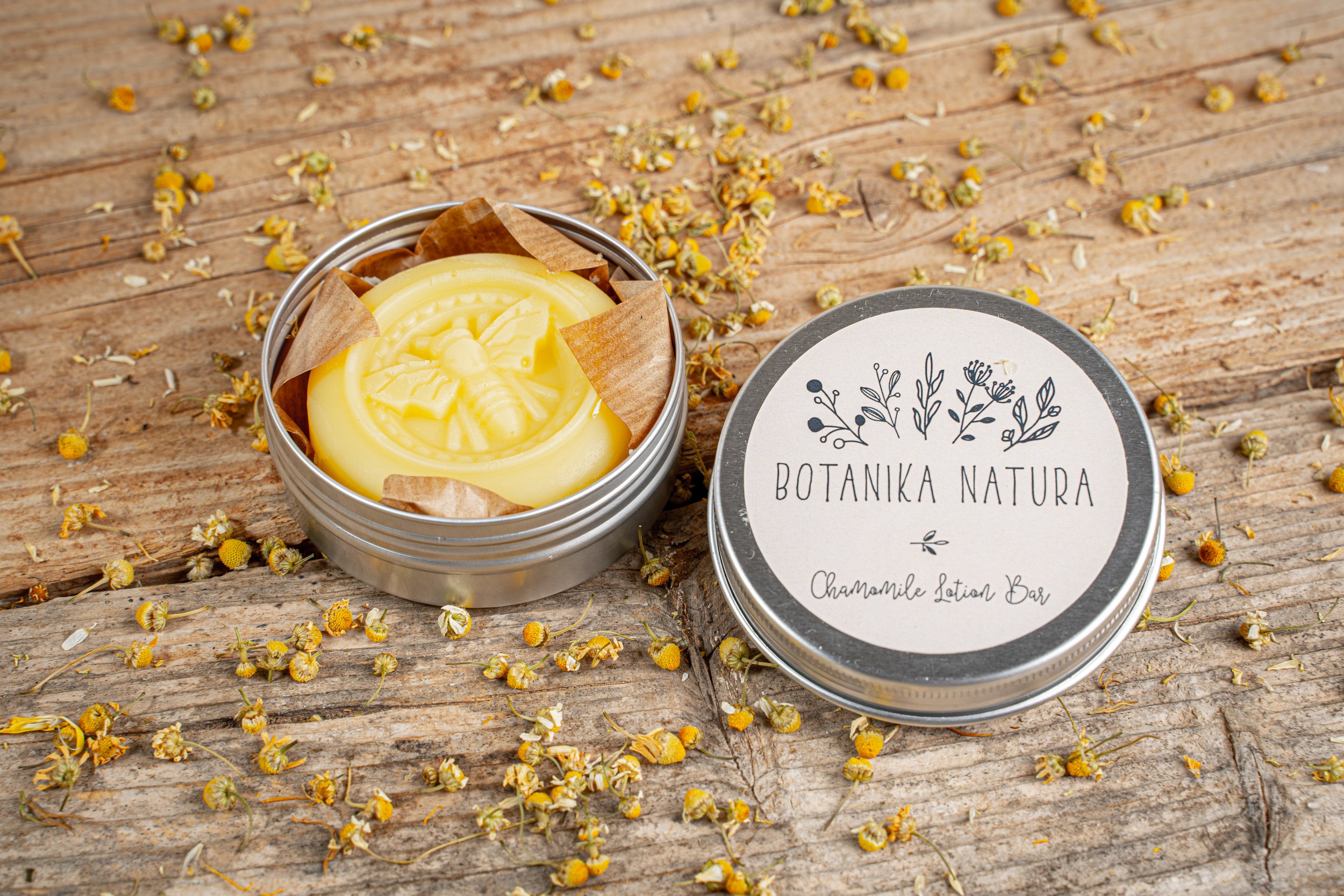 Botanika Natura-chamomile lotion bar-57.jpg