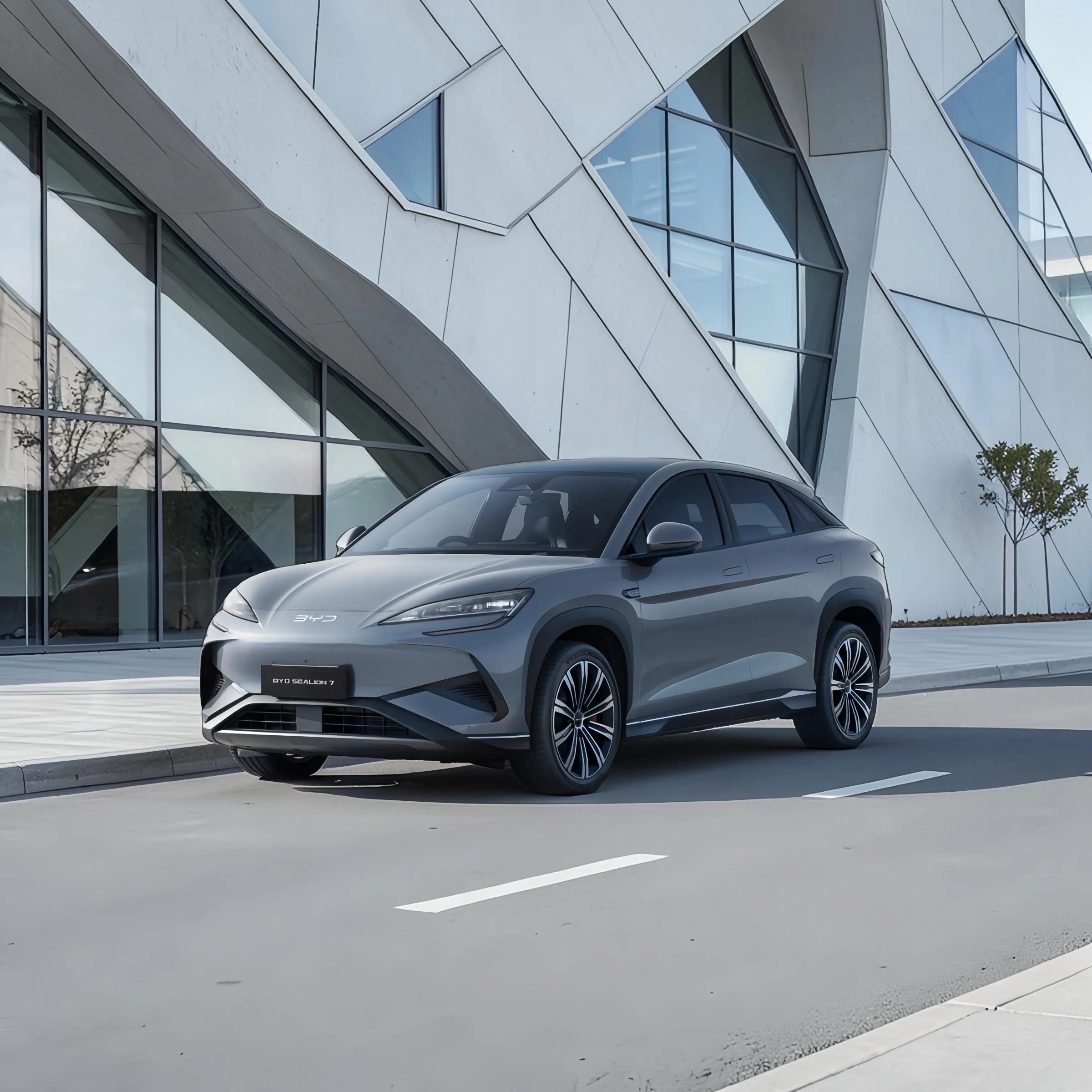 Turn Intention Into Action (Copy)