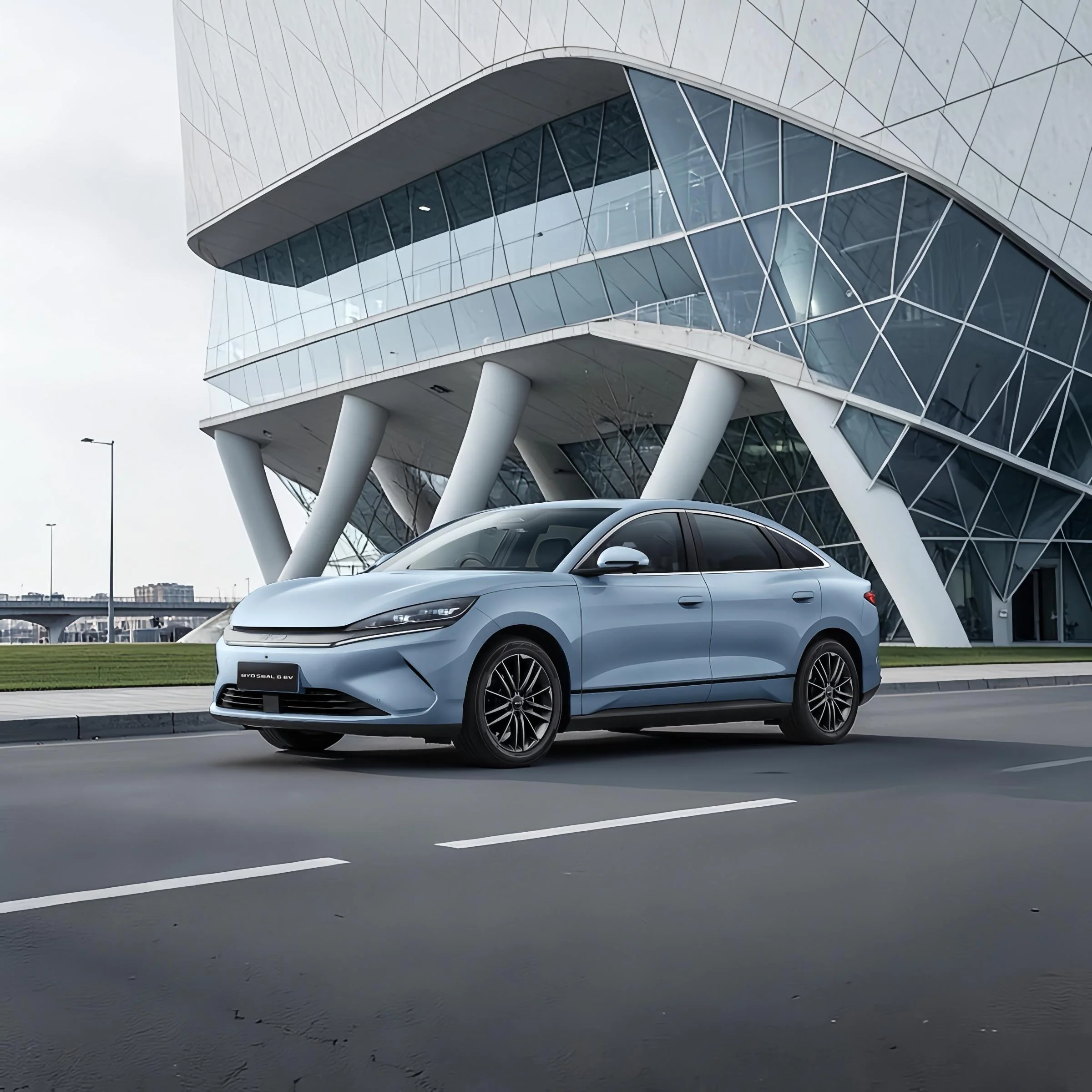 Make Room for Growth (Copy)