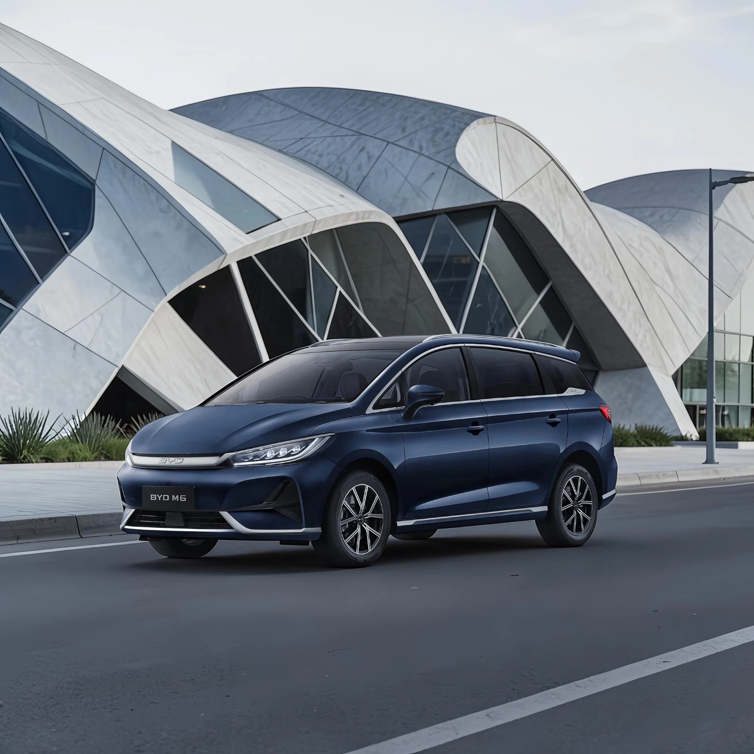 Make Room for Growth (Copy)