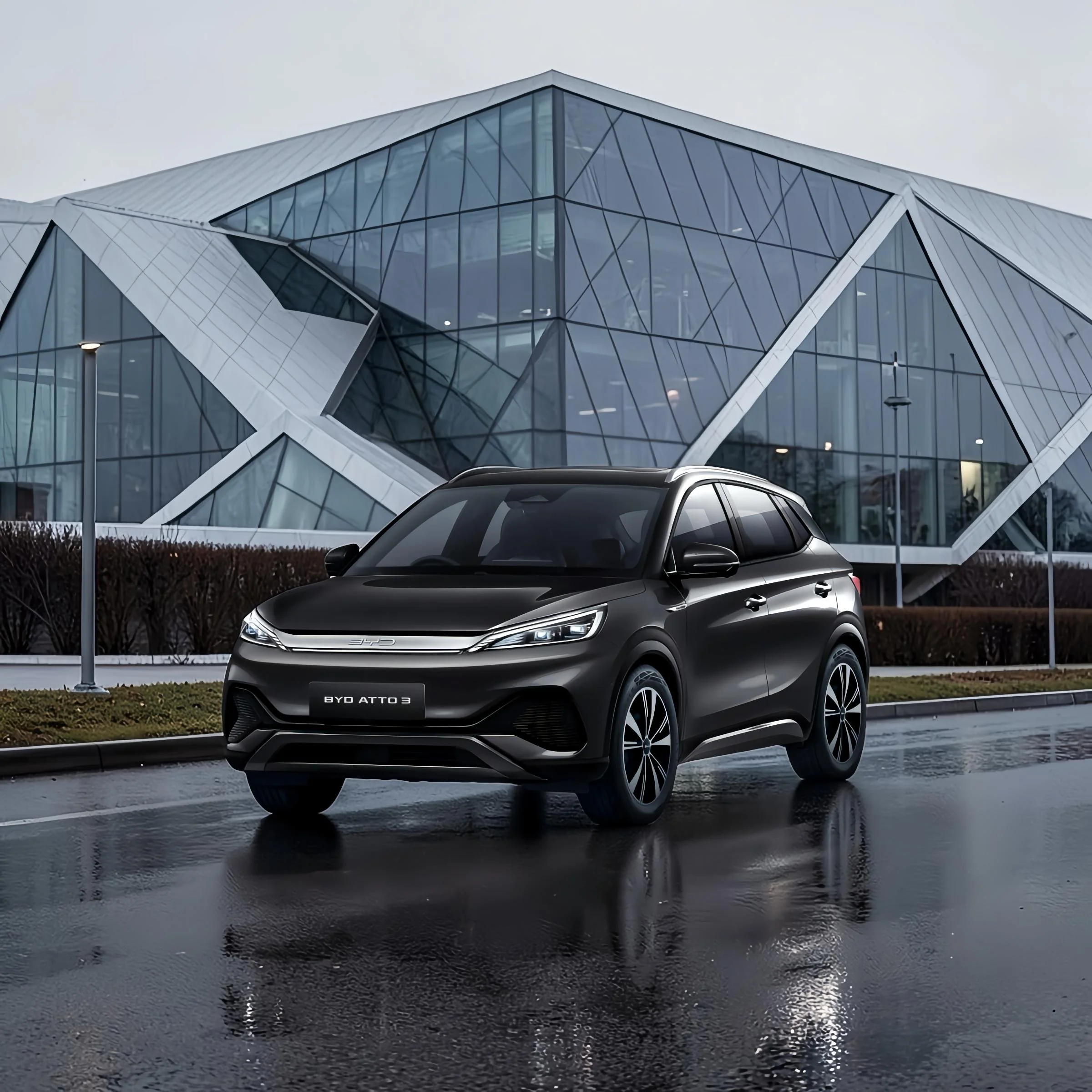 Make Room for Growth (Copy)