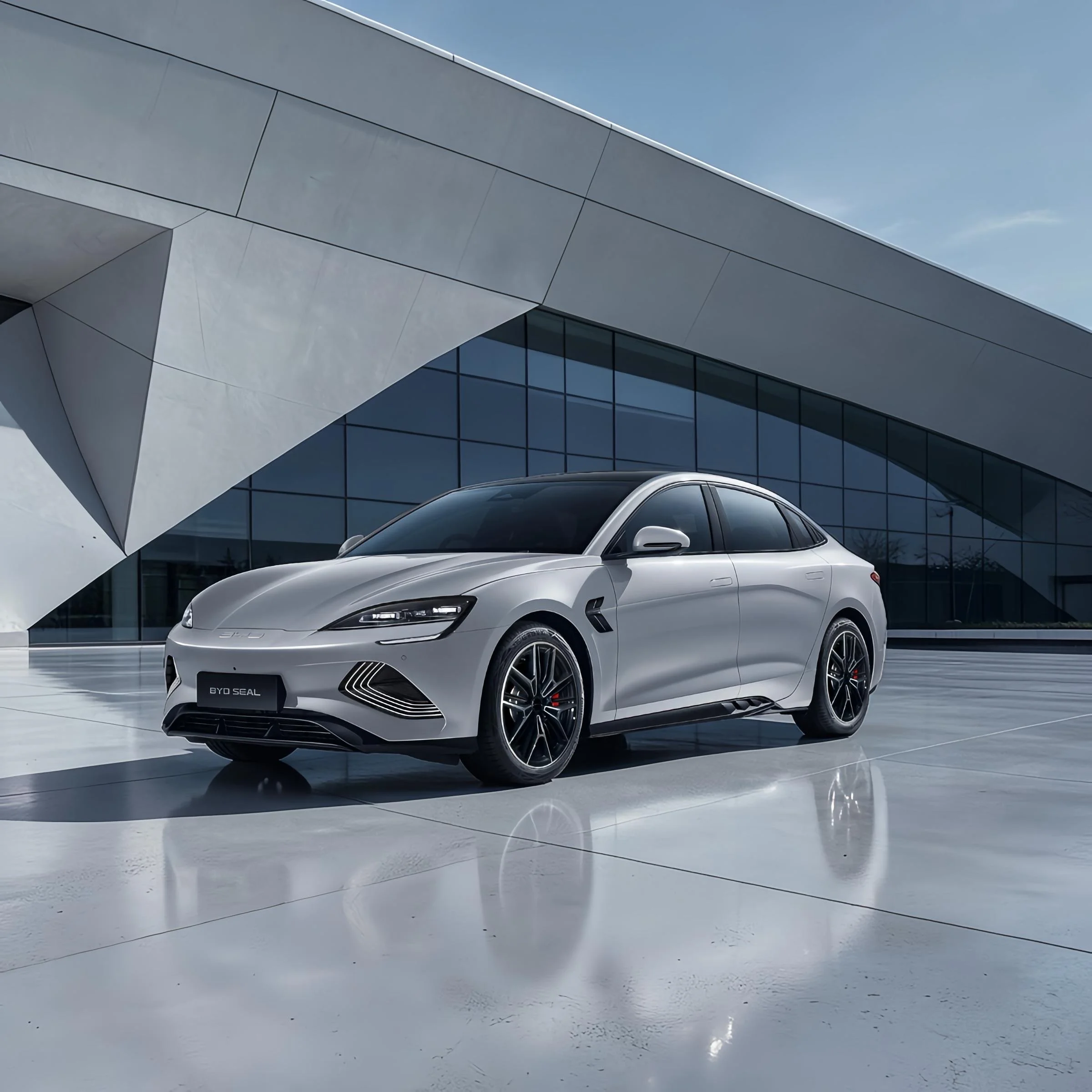 Small Steps Create Big Shifts  (Copy)