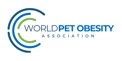 World Pet Obesity Association