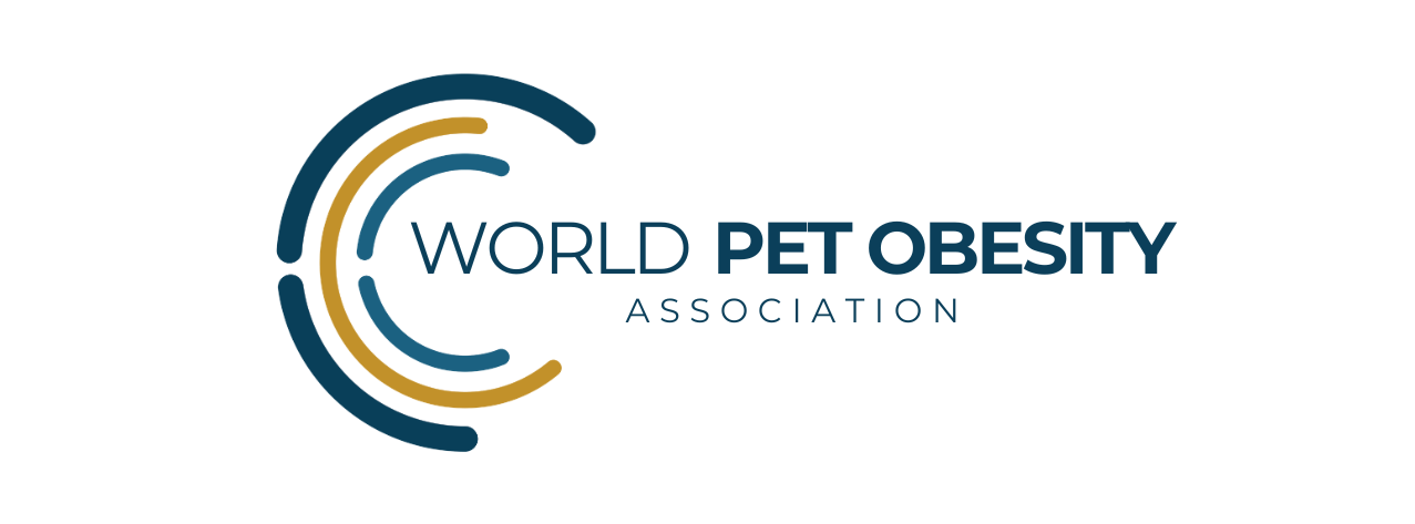 World Pet Obesity Association
