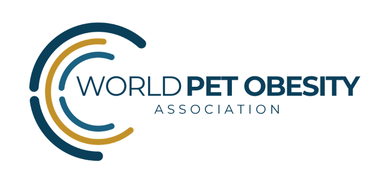 World Pet Obesity Association
