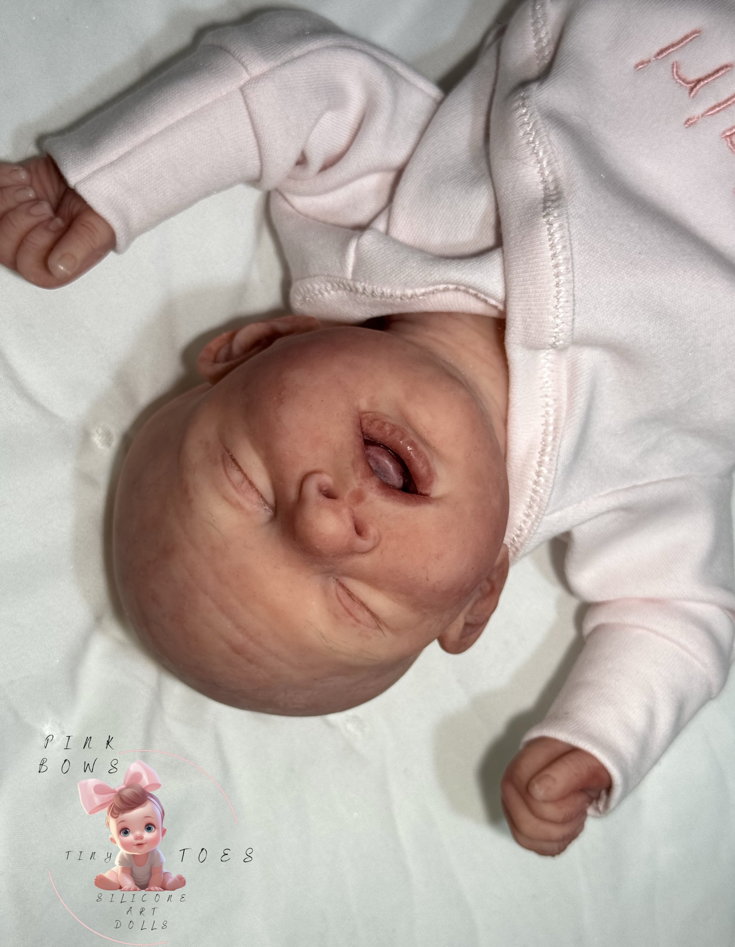 7CE7F9EC-DD66-49FA-B97C-276BA6654F9E.jpeg