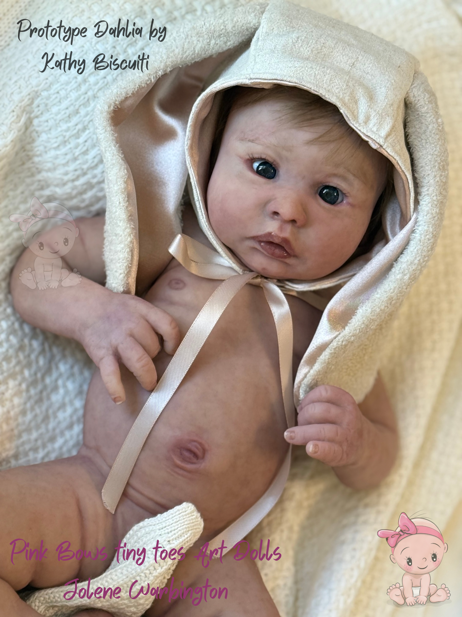 Prototype by Kathy Biscuiti.png