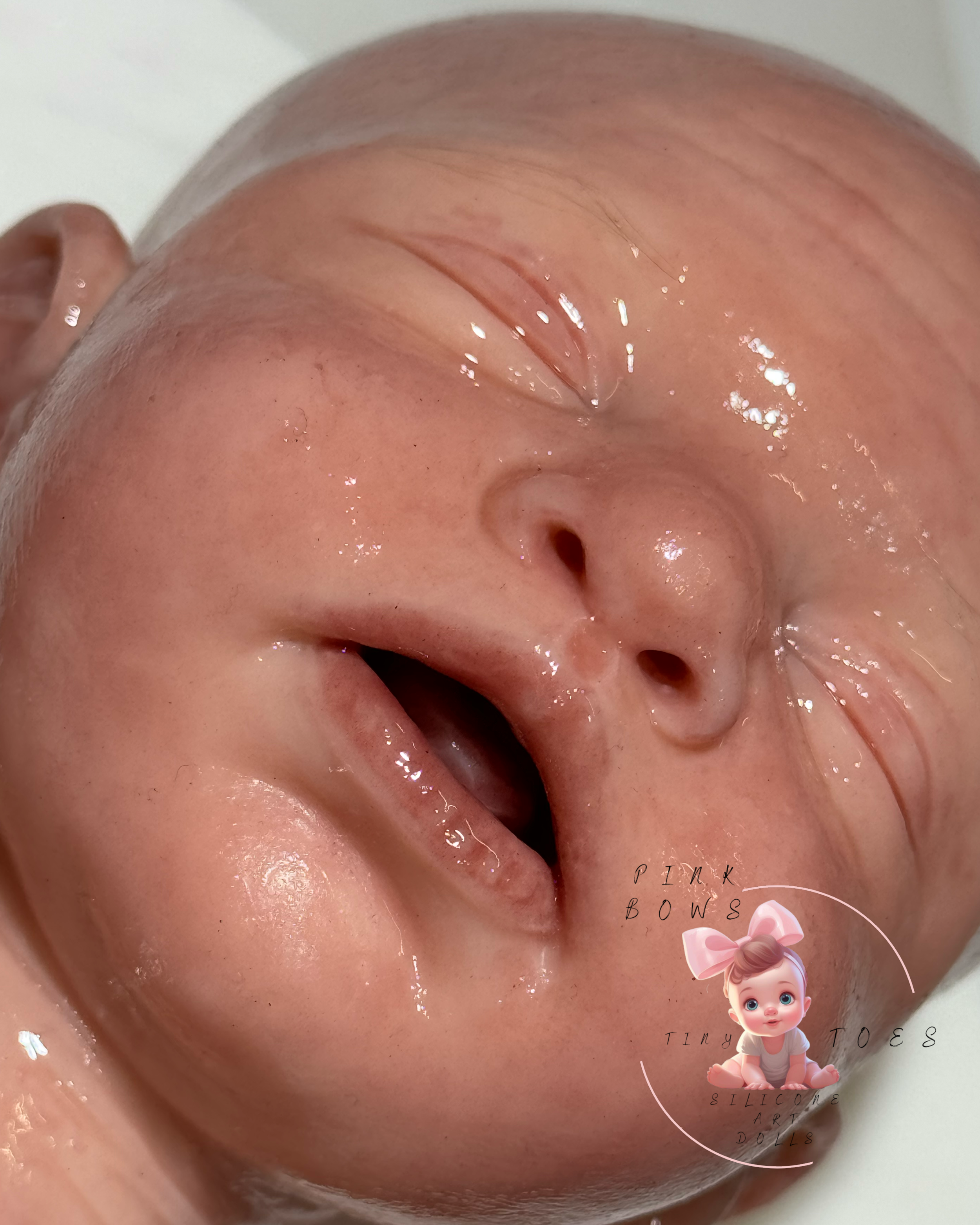 54F038E3-8A07-4E7C-BA26-2D5D0BBA607F.png