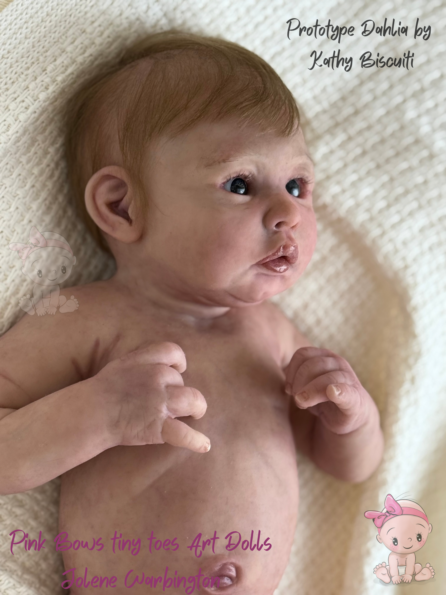 Prototype by Kathy Biscuiti.png