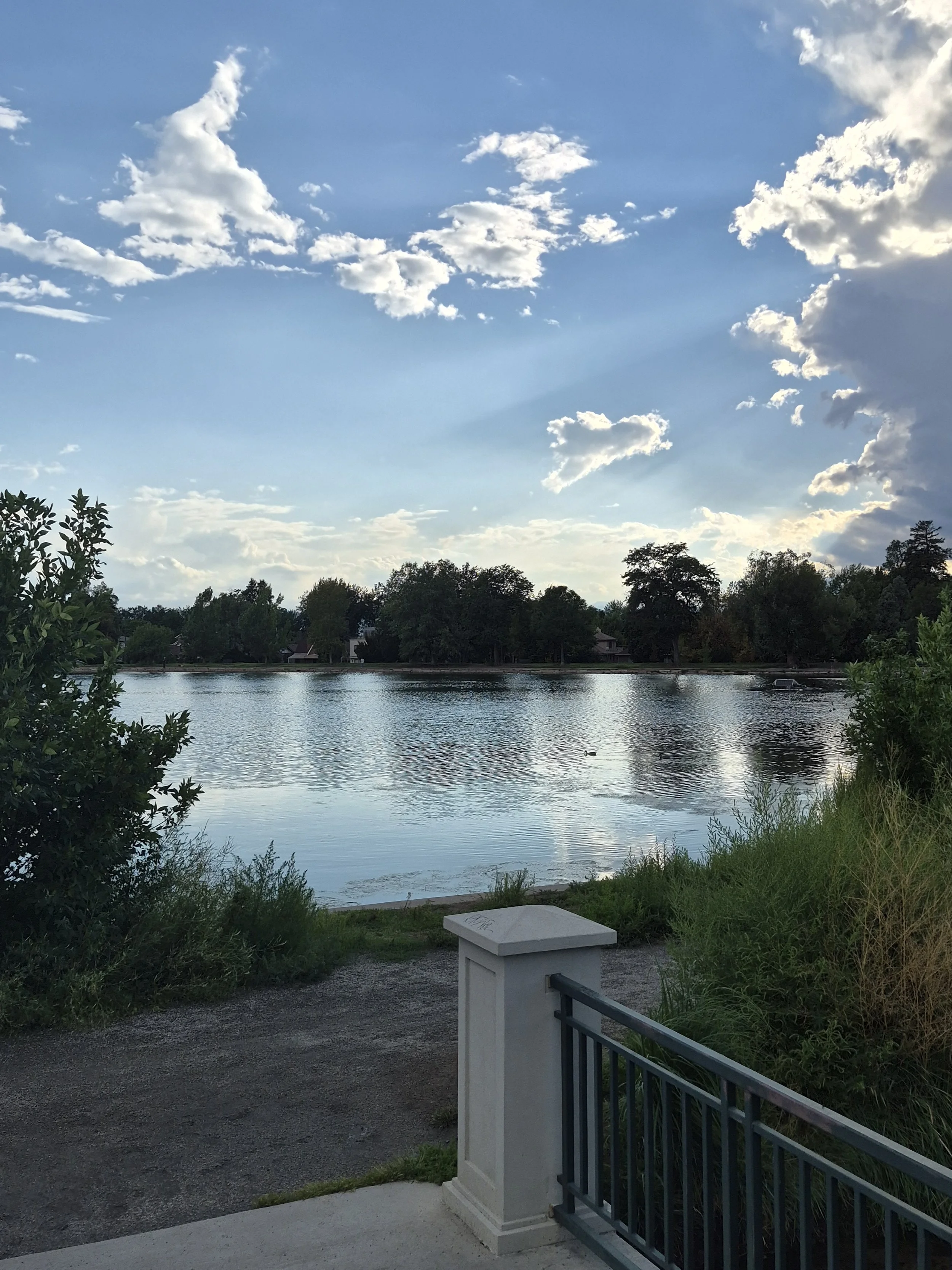 water at wash park.jpg