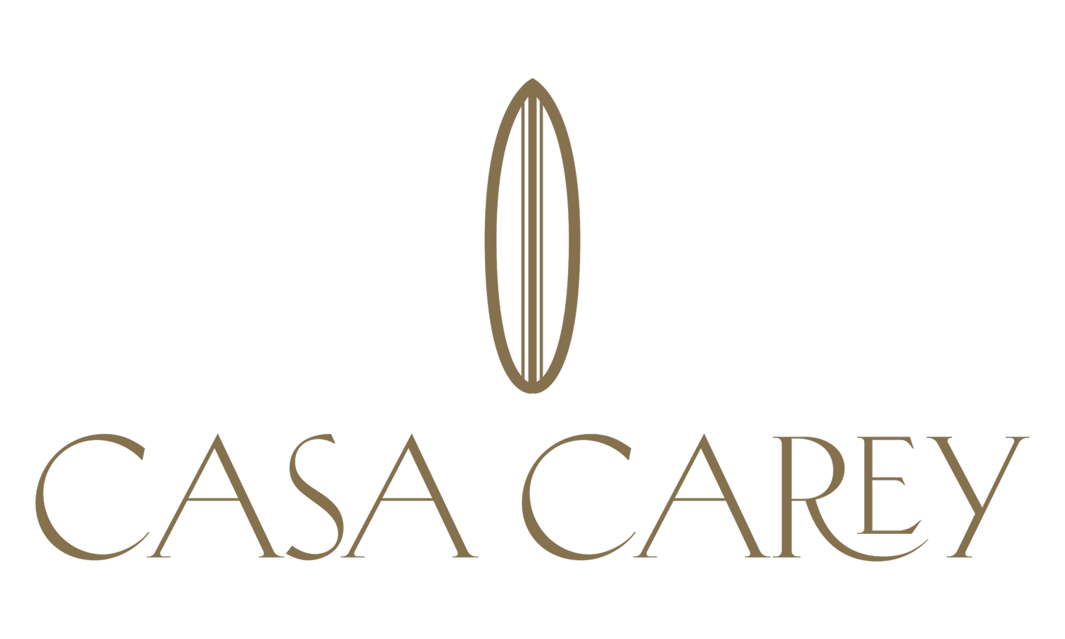 Casa Carey Punta Mita