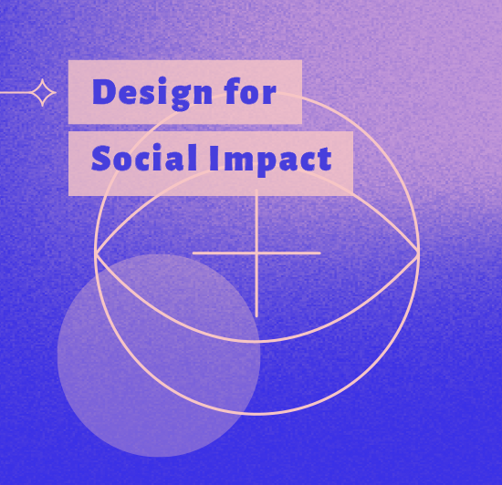 Social Impact Design