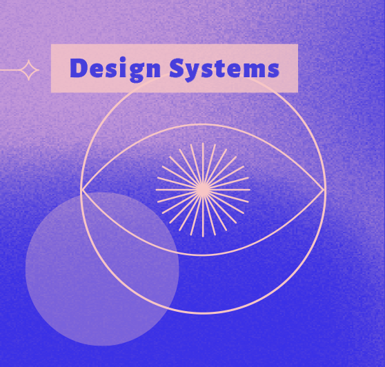 Design Systems