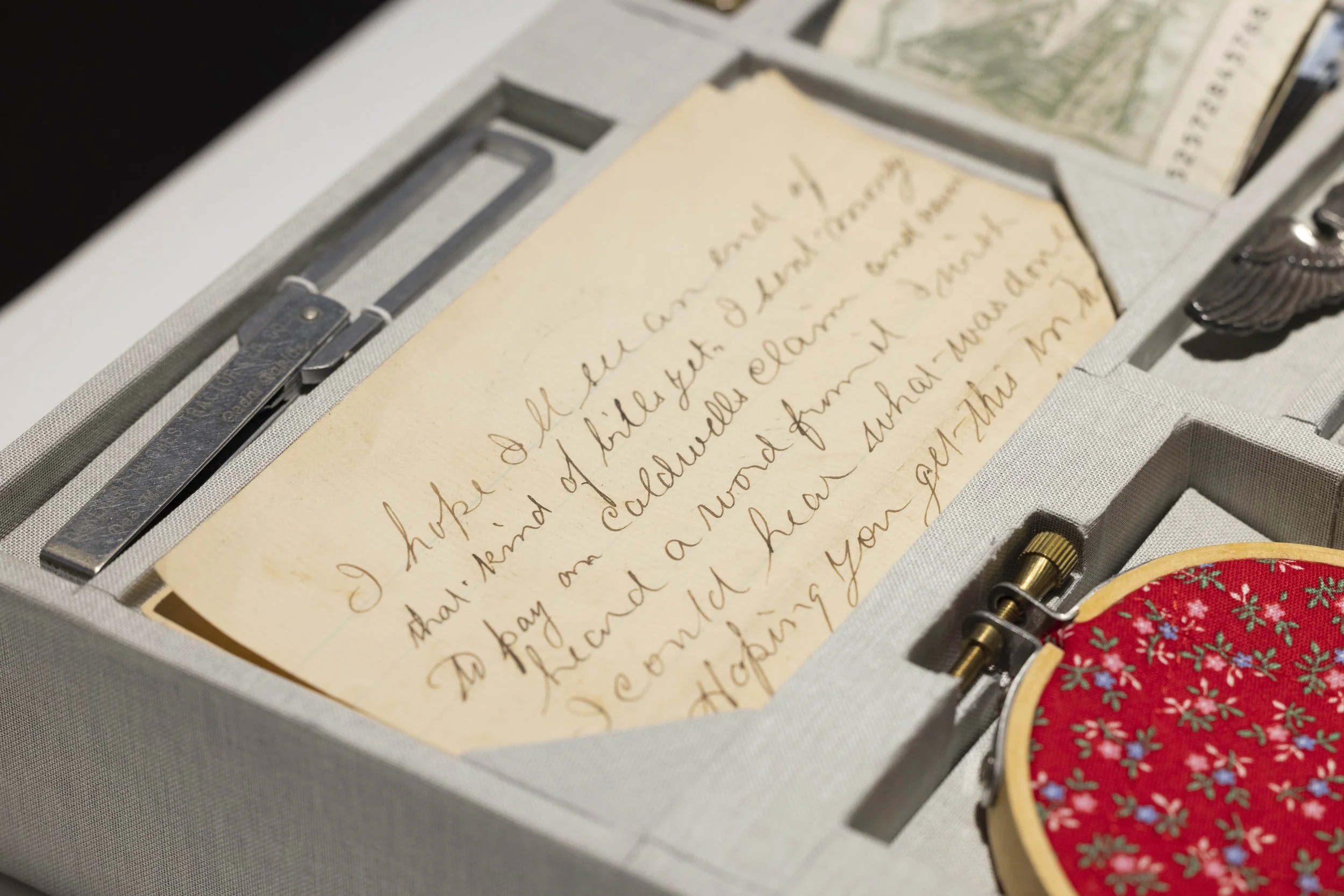 The Curio Box Documentation.jpg