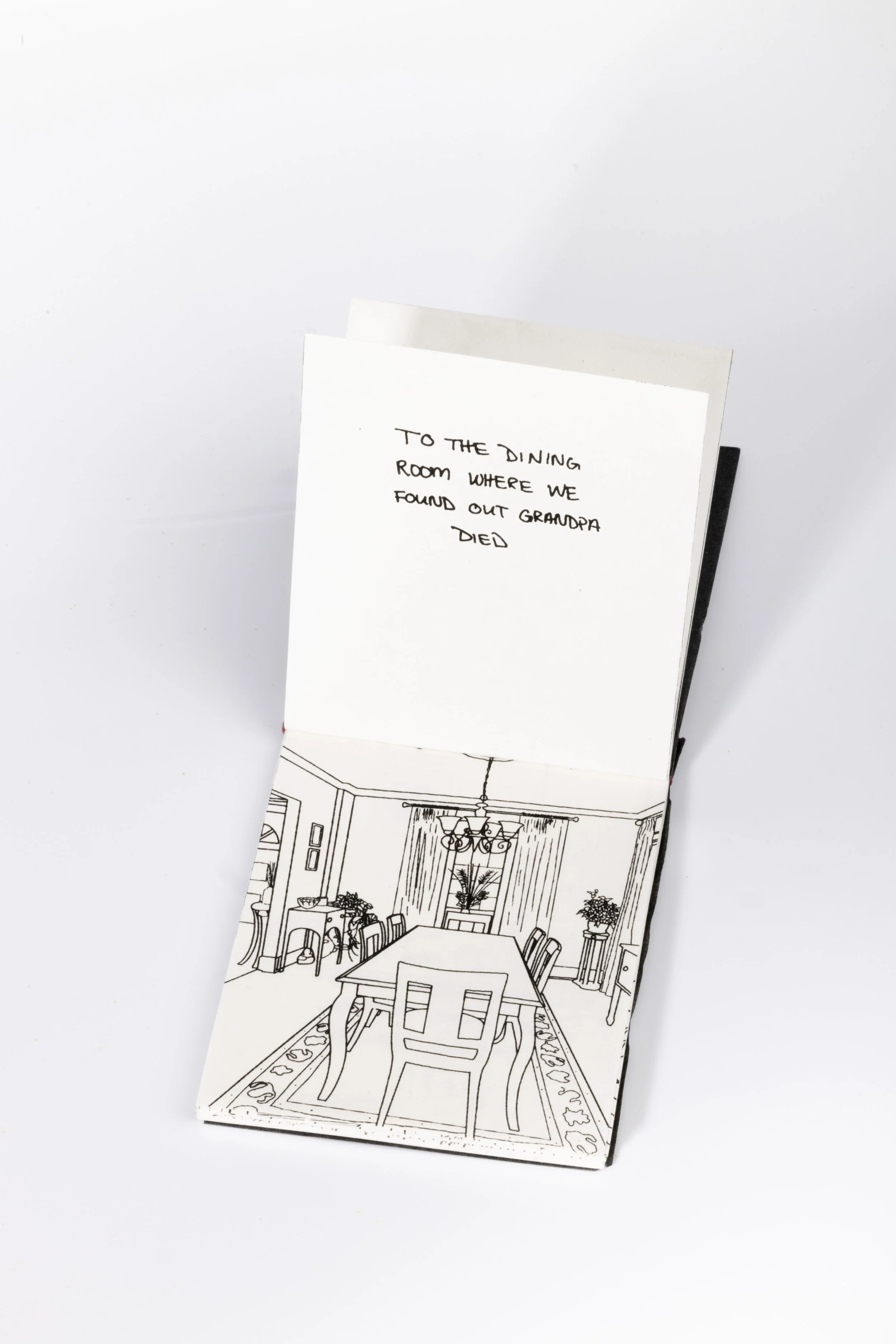 Welte_ThisHomeWasNeverOurs_Page3.jpg