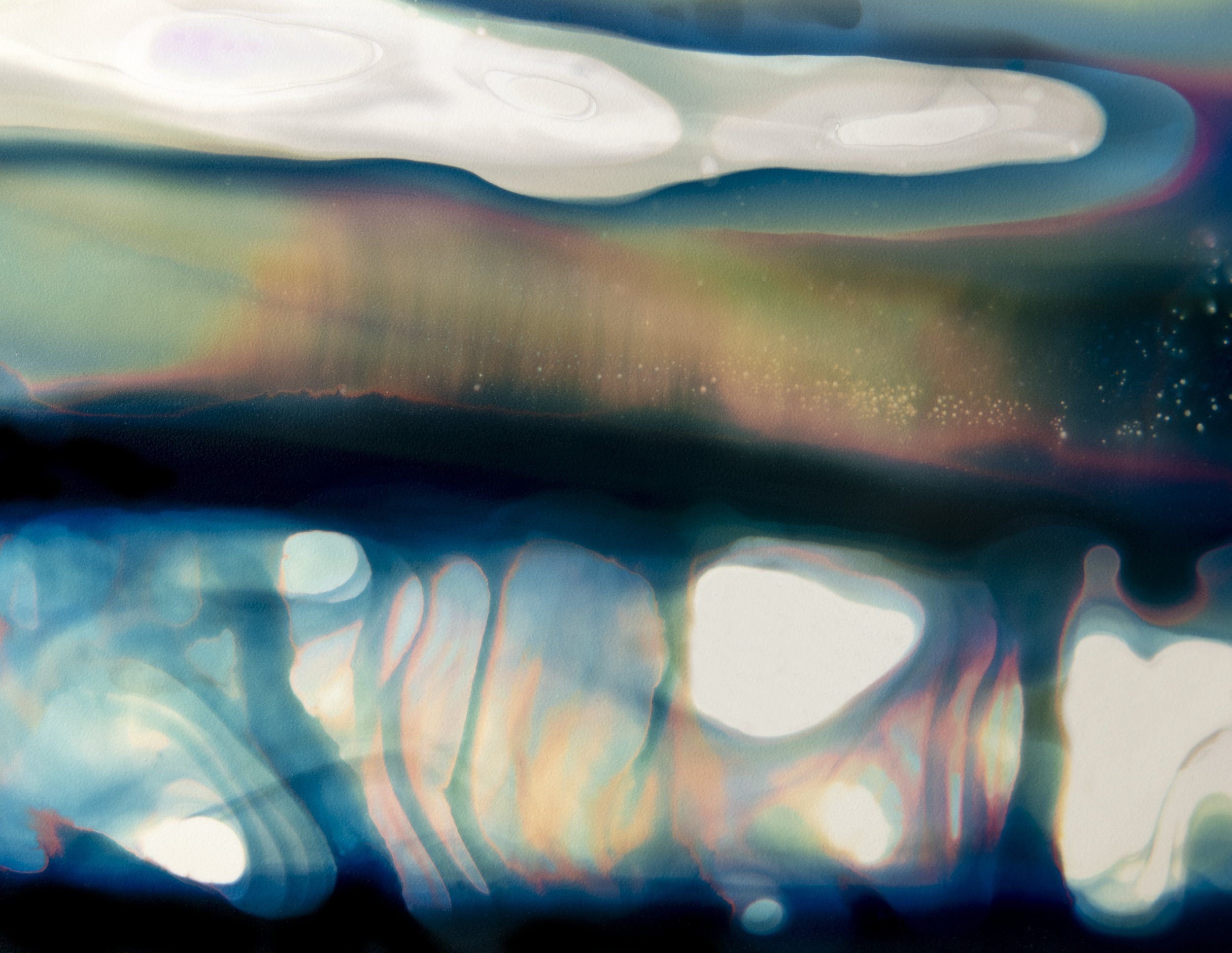 Welte_Shelby_Beauty_in_the_Bad_Water_11.jpg
